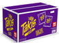 Takis Fuego 40-3.25Oz