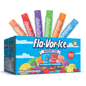Fla-Vor-Ice Plus Giant Pops - 200ct/1.5 oz