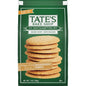 Tate's Bake Shop Snickerdoodle Cookies, 5.5oz