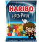 Haribo Harry Potter Blue 12-6.3Oz