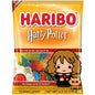 Haribo Hermione Yellow 12-6.3Oz