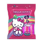 Hello Kitty Sour Pencil