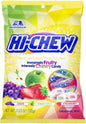 Hi-Chew Original Mix 3Oz, (6 Count)
