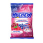 Hi-Chew Berry Mix Bag 3Oz, (6 Count)