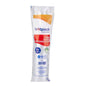 Hotpack Clear Cups 16Oz