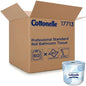 Cottonelle Professional Tissue Paper