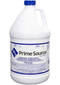 Prime Source Bleach 6 Pack 1 Gallon