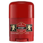 Old Spice Clean High Endurance 2Oz