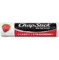 Chap Stick Classic Strawberry 12pck