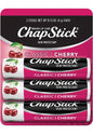 Chap Stick Classic Cherry 12pck