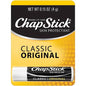 Chap Stick Classic Original 12pck