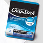 Chap Stick Classic Moisturizer 12pck