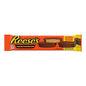 Reese’s Peanut Butter Cups King Size 2.8Oz, (24 Count)
