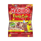 Haribo Fizzy Cola Gummi Candy 5Oz, Hangable Candy (12 Count)