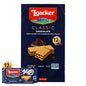 Loacker Classic Chocolate Wafer 1.59Oz, (12 Count)