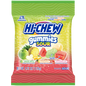 Hi-Chew Sour Mix Gummies 4.23Oz, (9 Count)