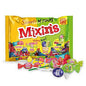 Colombina Mixin’s Sweet & Sour 280Ct 8/ case
