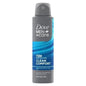 Dove Men+ Care Classic 150ml Spray