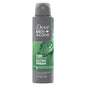 Dove Men+ Care Fresh 150ml Spray