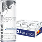 RedBull The Coconut Edition Energy Drink 8.4Oz, (24 Count)