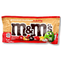 M&M’s Peanut Butter & Jelly (24 Count)