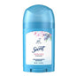Deodorant Secret Powder Fresh - 48gr 1.7 oz
