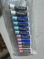 Chap Stick Original Collection 24pck