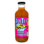 Joe Tea Peach Half & Half