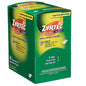 Zyrtec 24 Hour Allergy Relief Chewable Tablets Medicine (20 count)