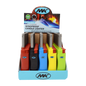 MK Windproof Lighter 50ct