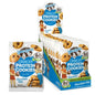 LENNY & LERRY'S The Complete Crunchy Protein Cookie, 1.25oz