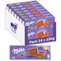 Milka Choco Biscuits 14-150g