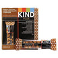 kind plus nutrition boost bar peanut butter dark chocolate/protein 1.4 oz. 12/box