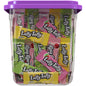 Laffy Taffy 71743 Laffy Taffy Assorted Club Pack 8X145 Us