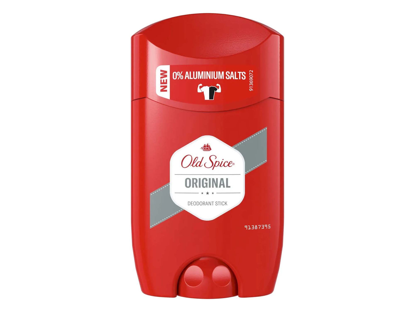 Old Spice Original Deodorant Stick 50ml