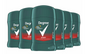 Degree Deodorant Sport 1.7Oz