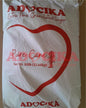 Adocika sugar 50lb