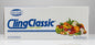 12 FILM Cling Classic (2000 sq.ft.)