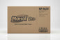 Marcal Bathroom Tissue Paper 96Pck