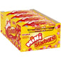 Starburst Original Fruit Chews Mini's - 1.85 oz. Bags (Pack of 24)