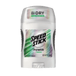 Speed Stick Deodorant Power Speed Stick, 1.8 Oz