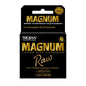 Trojan Magnum Raw , 3