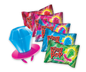 Ring Pop 40 Count Pack