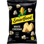 SMARTFOOD WHITE CHEDDAR 24 COUNT