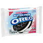 Oreo Double Stuff Gluten Free Cookies 12.47Oz