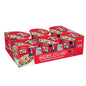 Kellog's Froot Loops Cereal Cups 6-1.5Oz