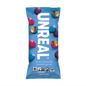 UnReal GMO-Free Dark Chocolate Covered Peanut 1.5 Oz (12 Pack)