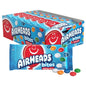 Airheads Bites Original Fruit 18-57g