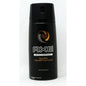 Axe Dark Temptation Deodorant Body Spray 150ml,