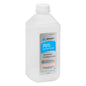 SWAN ALCOHOL 70% ISOPROPY 16oz